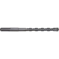 Punta elicoidale sds Plus 14 x 610 mm