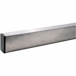 Stadia per muratore mm 100x25 mt 3 La stadia per muratore è uno strumento essenziale per garantire precisione e accuratezza n ...