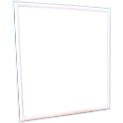 Pannello led 40W 60x60 cm luce fredda