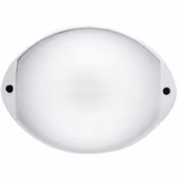 Applique led 'coco' 7 w Scopri l'eleganza e la funzionalità dell'applique led 'coco'. Con dimensioni di 23 x 9,1 x 17 cm, que ...