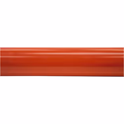 Plastica adesiva art. 521/01 La plastica adesiva art. 521/01 è un prodotto versatile e pratico, ideale per vari utilizzi. Gra ...