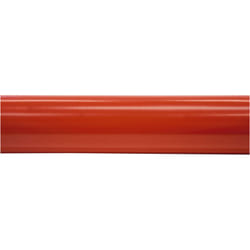 Iperbriko - Plastica adesiva 20 mt x 45 cm per rivestimenti