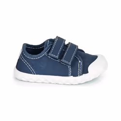 Scarpe bambini Chicco CAMBRIDGE Marine - 20 - Vista aggiuntiva 2