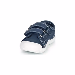 Scarpe bambini Chicco CAMBRIDGE Marine - 20 - Vista aggiuntiva 3