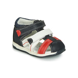 Sandali bambini Chicco GABRIEL Blu - 19