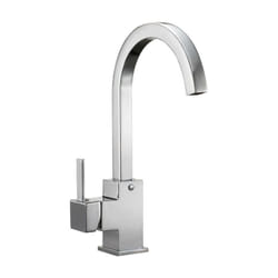 CM - Miscelatore easymix 90202 canna alta girevole