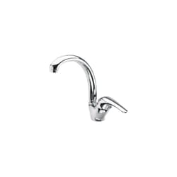 CM - Miscelatore easymix 90214 canna girevole