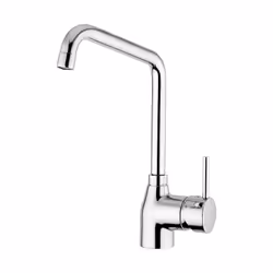 Codice: 90217MISCCRM Marca: CM. CM Easy-Mix 90217 Miscelatore per Elettrodomestici Ideale per Preparazioni in Cucina