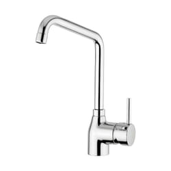 CM - Easy-Mix 90217 Miscelatore per Elettrodomestici Ideale per Preparazioni in Cucina