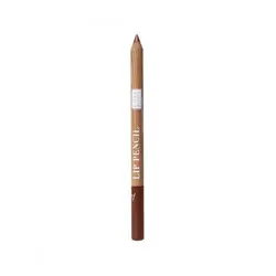 Matita Labbra Morbida - 01 Mahogany