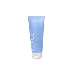 Astra Skin Scrub Viso Delicato 75ml