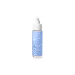 Astra Skin Lozione Viso Idratante e Leggera 50ml