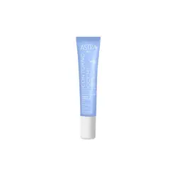 Astra Skin Contorno Occhi 15ml