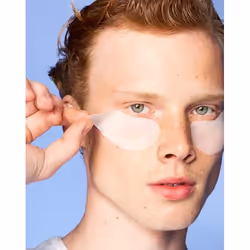 Astra Eye Patch Energizzante Decongestionante - Vista aggiuntiva 4