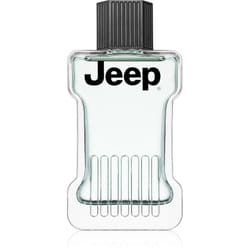 Jeep Freedom 100 ml