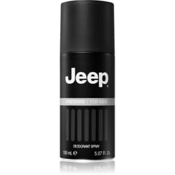 Jeep Freedom 150 ml