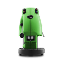 Didiesse Frog Revolution Automatica/Manuale Macchina per espresso 1,5 L