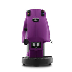Didiesse Frog Revolution Automatica/Manuale Macchina per espresso 1,5 L