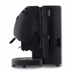 Didiesse Frog Collection Automatica/Manuale Macchina per espresso 2 L - Vista aggiuntiva 4