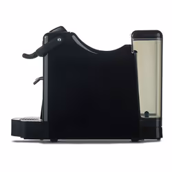 Caffè Borbone Didiesse DiDi Automatica/Manuale Macchina per caffè a cialde 0,8 L