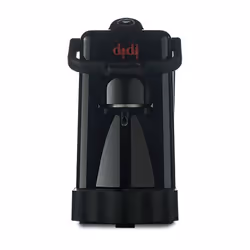 Caffè Borbone Didiesse DiDi Automatica/Manuale Macchina per caffè a cialde 0,8 L