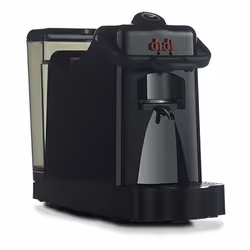 Caffè Borbone Didiesse DiDi Automatica/Manuale Macchina per caffè a cialde 0,8 L - Vista aggiuntiva 5