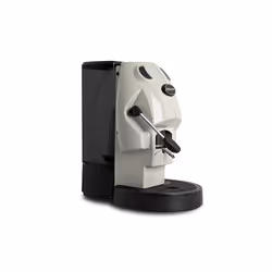 Didiesse Baby Frog Automatica/Manuale Macchina per caffè a cialde 1,5 L - Vista aggiuntiva 4