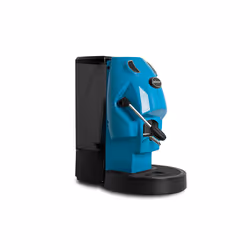 Didiesse Baby Frog Automatica/Manuale Macchina per caffè a cialde 1,5 L - Vista aggiuntiva 4