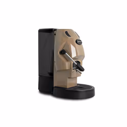 Didiesse Baby Frog Automatica/Manuale Macchina per caffè a cialde 1,5 L - Vista aggiuntiva 4