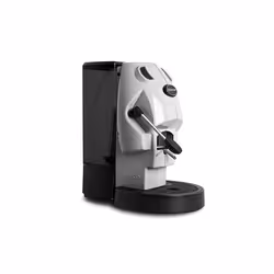 Didiesse Baby Frog Automatica/Manuale Macchina per caffè a cialde 1,5 L - Vista aggiuntiva 4