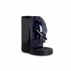 Didiesse Baby Frog Automatica/Manuale Macchina per caffè a cialde 1,5 L - Vista aggiuntiva 4