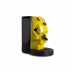 Didiesse Baby Frog Automatica/Manuale Macchina per caffè a cialde 1,5 L - Vista aggiuntiva 4
