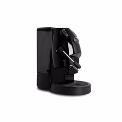 Didiesse Baby Frog Automatica/Manuale Macchina per caffè a cialde 1,5 L - Vista aggiuntiva 4