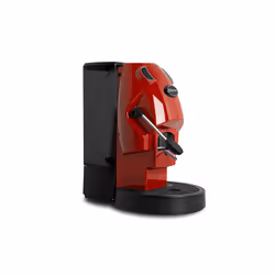 Didiesse Baby Frog Automatica/Manuale Macchina per caffè a cialde 1,5 L - Vista aggiuntiva 4