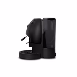 Didiesse Baby Frog Collection Automatica/Manuale Macchina per caffè a cialde 1,5 L