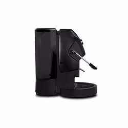 Didiesse Baby Frog Collection Automatica/Manuale Macchina per caffè a cialde 1,5 L