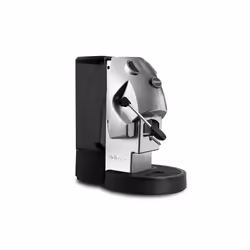 Didiesse Baby Frog Collection Automatica/Manuale Macchina per caffè a cialde 1,5 L - Vista aggiuntiva 4