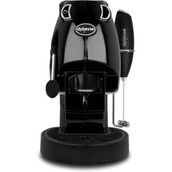 Didiesse Baby Frog coffee & tea Automatica/Manuale Macchina per espresso 1,3 L