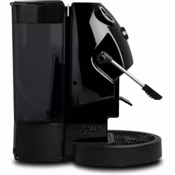 Didiesse Baby Frog coffee & tea Automatica/Manuale Macchina per espresso 1,3 L