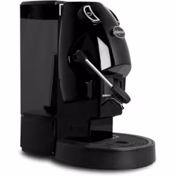 Didiesse Baby Frog coffee & tea Automatica/Manuale Macchina per espresso 1,3 L - Vista aggiuntiva 4