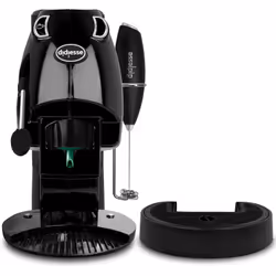 Didiesse Baby Frog coffee & tea Automatica/Manuale Macchina per espresso 1,3 L - Vista aggiuntiva 5
