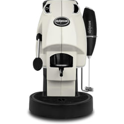 Didiesse Baby Frog coffee & tea Automatica/Manuale Macchina per espresso 1,3 L