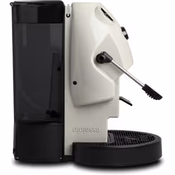 Didiesse Baby Frog coffee & tea Automatica/Manuale Macchina per espresso 1,3 L