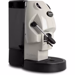 Didiesse Baby Frog coffee & tea Automatica/Manuale Macchina per espresso 1,3 L - Vista aggiuntiva 4