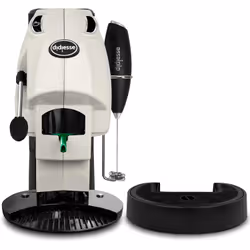 Didiesse Baby Frog coffee & tea Automatica/Manuale Macchina per espresso 1,3 L - Vista aggiuntiva 5