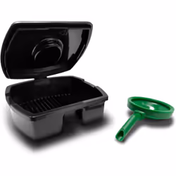 Didiesse Baby Frog coffee & tea Automatica/Manuale Macchina per espresso 1,3 L - Vista aggiuntiva 6