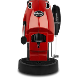 Didiesse Baby Frog coffee & tea Automatica/Manuale Macchina per espresso 1,3 L