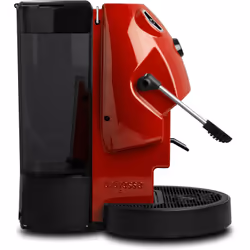 Didiesse Baby Frog coffee & tea Automatica/Manuale Macchina per espresso 1,3 L
