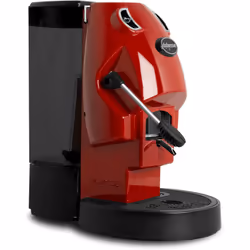 Didiesse Baby Frog coffee & tea Automatica/Manuale Macchina per espresso 1,3 L - Vista aggiuntiva 4