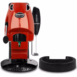 Didiesse Baby Frog coffee & tea Automatica/Manuale Macchina per espresso 1,3 L - Vista aggiuntiva 5